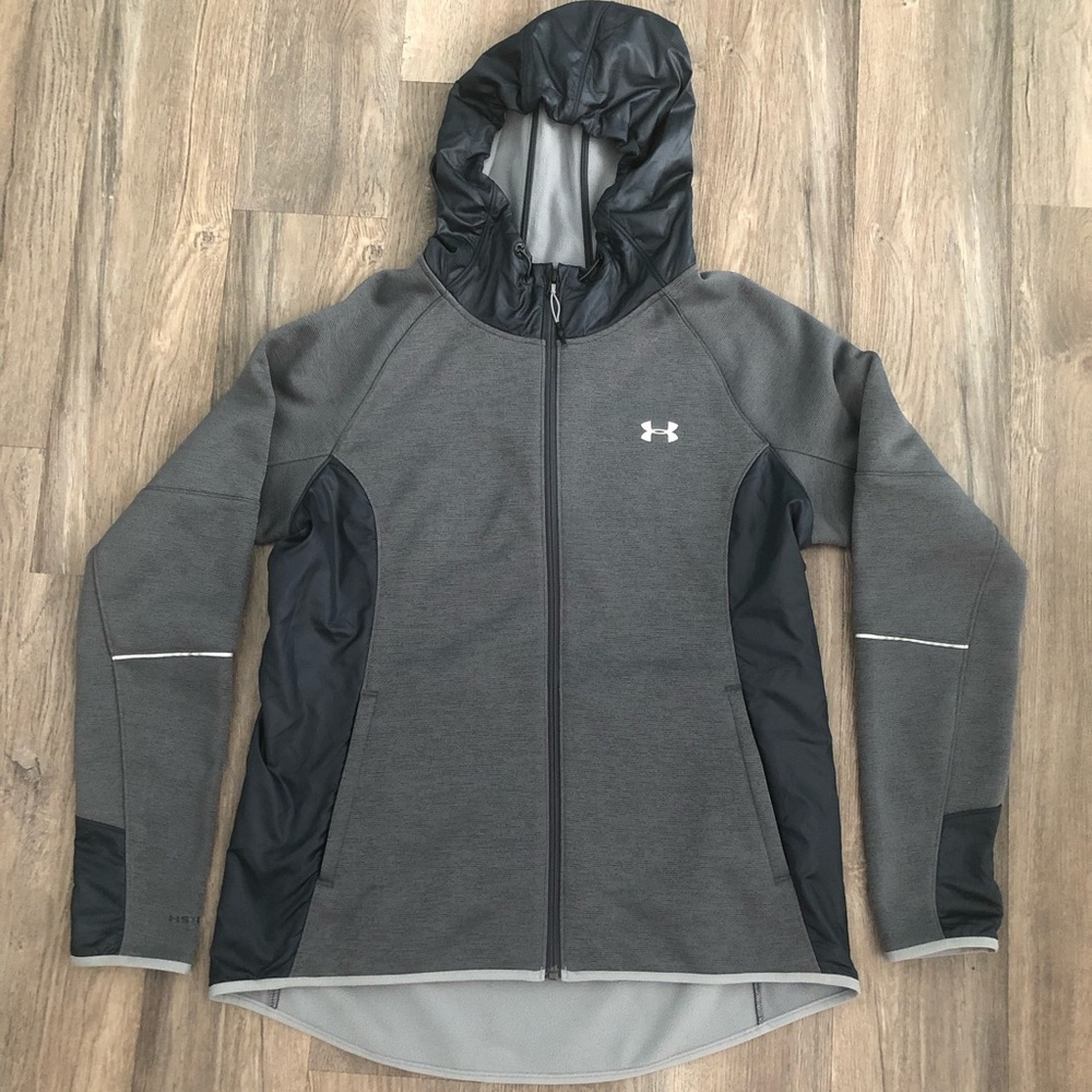 Under Armour Storm 1 Jacket